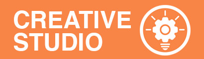 Creative Studio