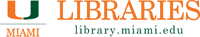 UM Libraries 50th Anniversary