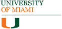 University of Miami