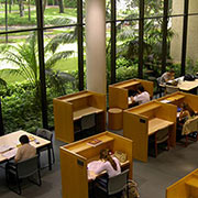 University Of Miami Libraries University Of Miami Libraries