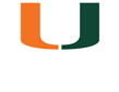 University of Miami