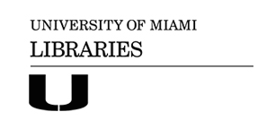 University of Miami Libraries