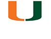 University of Miami